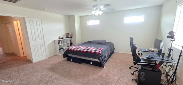 518 W BLACK HAWK Place, Casa Grande, AZ 85122