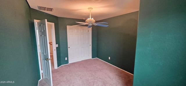 518 W BLACK HAWK Place, Casa Grande, AZ 85122