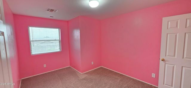 518 W BLACK HAWK Place, Casa Grande, AZ 85122