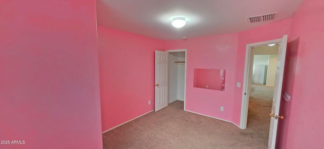 518 W BLACK HAWK Place, Casa Grande, AZ 85122