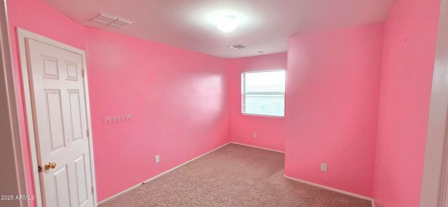 518 W BLACK HAWK Place, Casa Grande, AZ 85122