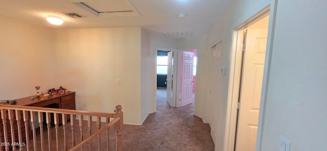 518 W BLACK HAWK Place, Casa Grande, AZ 85122