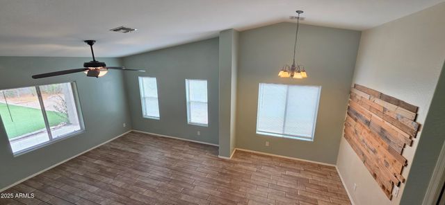 518 W BLACK HAWK Place, Casa Grande, AZ 85122