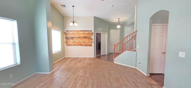 518 W BLACK HAWK Place, Casa Grande, AZ 85122