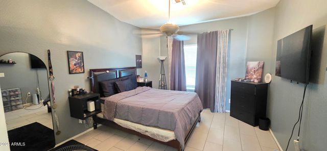 518 W BLACK HAWK Place, Casa Grande, AZ 85122