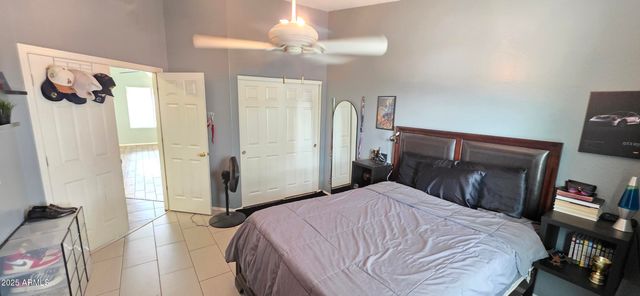 518 W BLACK HAWK Place, Casa Grande, AZ 85122