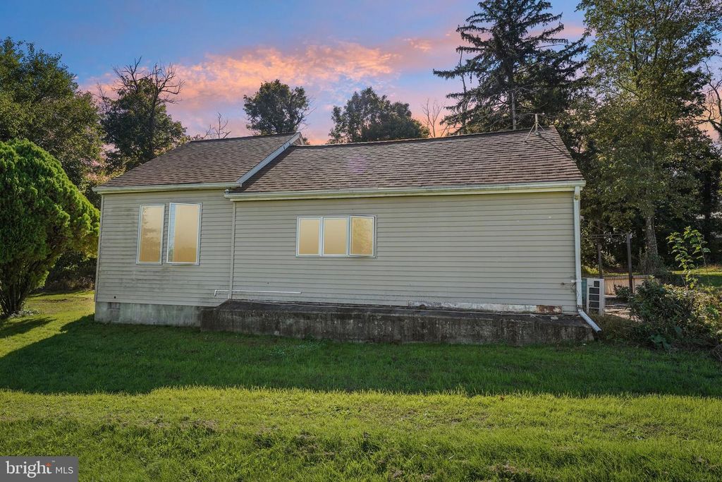 2362 BERGEY RD, HARLEYSVILLE, PA 19438 — photo 4