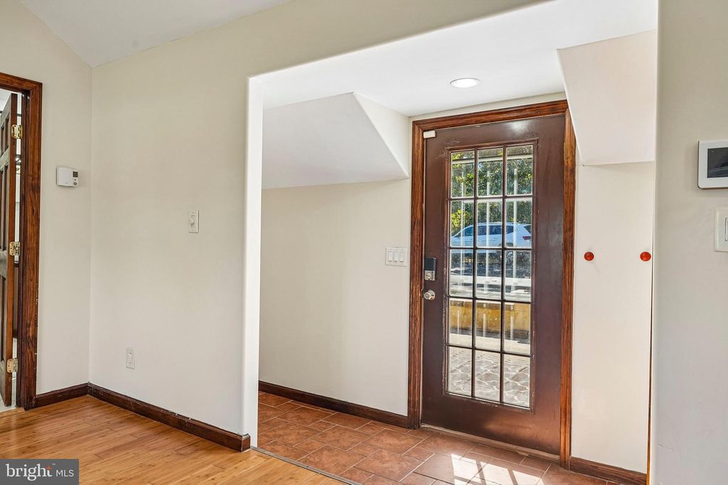 2362 BERGEY RD, HARLEYSVILLE, PA 19438 — photo 5