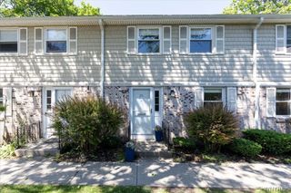 666 West Ferry Street 25, Buffalo, NY 14222