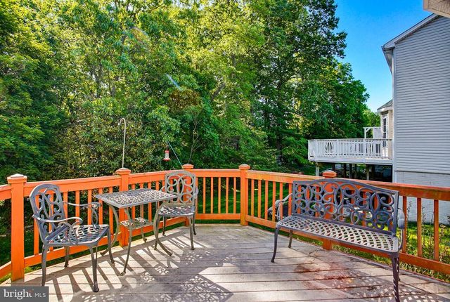 229 RACHEL CIR, Forest Hill, MD 21050