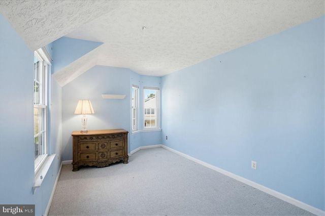 229 RACHEL CIR, Forest Hill, MD 21050
