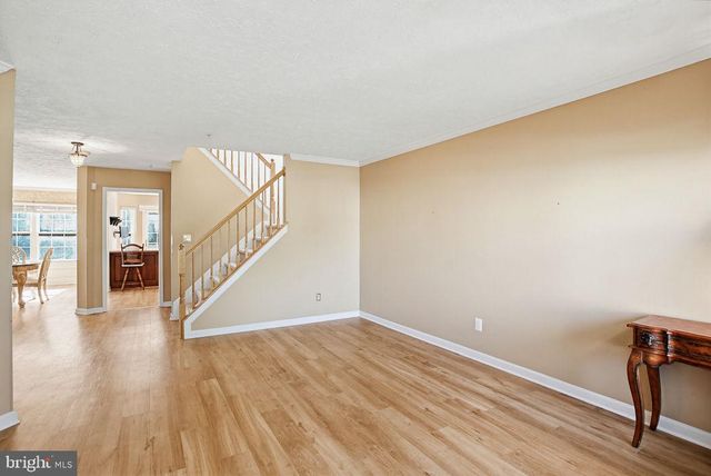 229 RACHEL CIR, Forest Hill, MD 21050