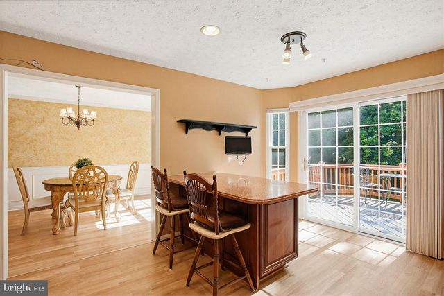 229 RACHEL CIR, Forest Hill, MD 21050