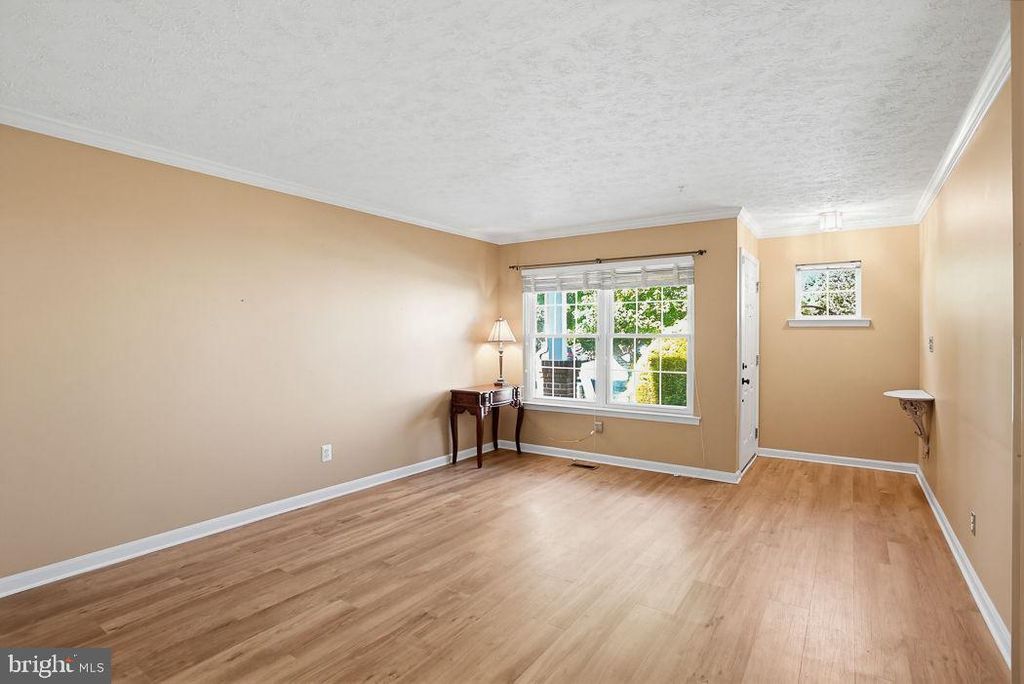 Image 2 of property listing at 229 RACHEL CIR, Forest Hill, MD 21050