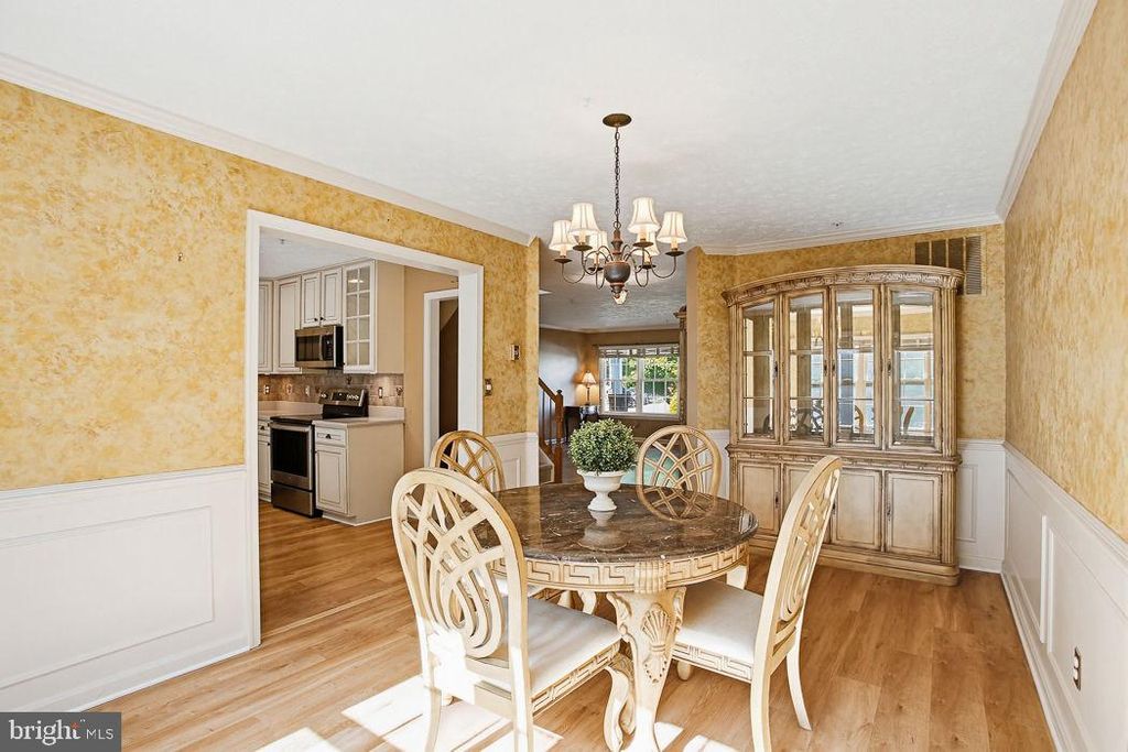 Image 11 of property listing at 229 RACHEL CIR, Forest Hill, MD 21050