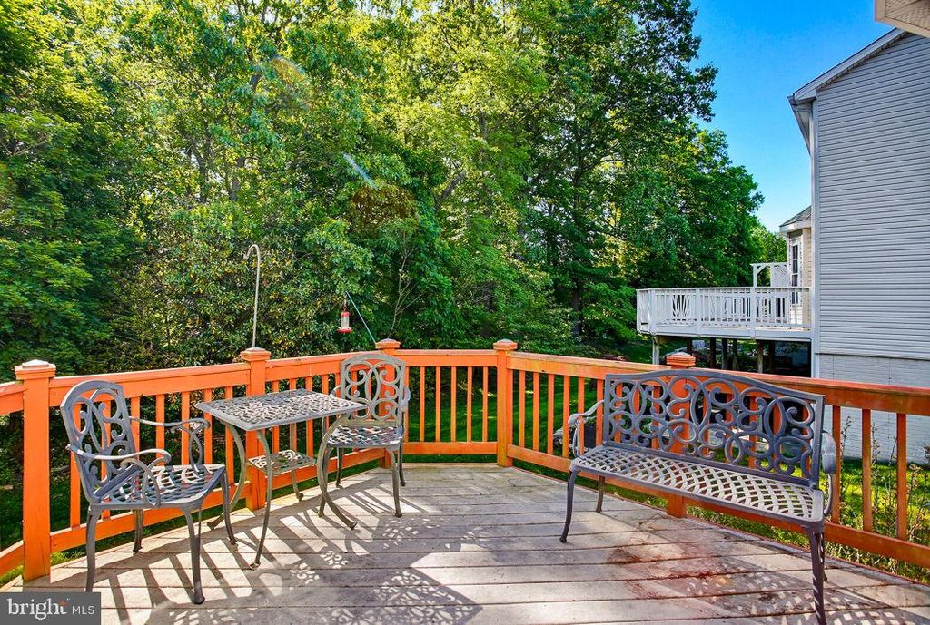 Image 12 of property listing at 229 RACHEL CIR, Forest Hill, MD 21050