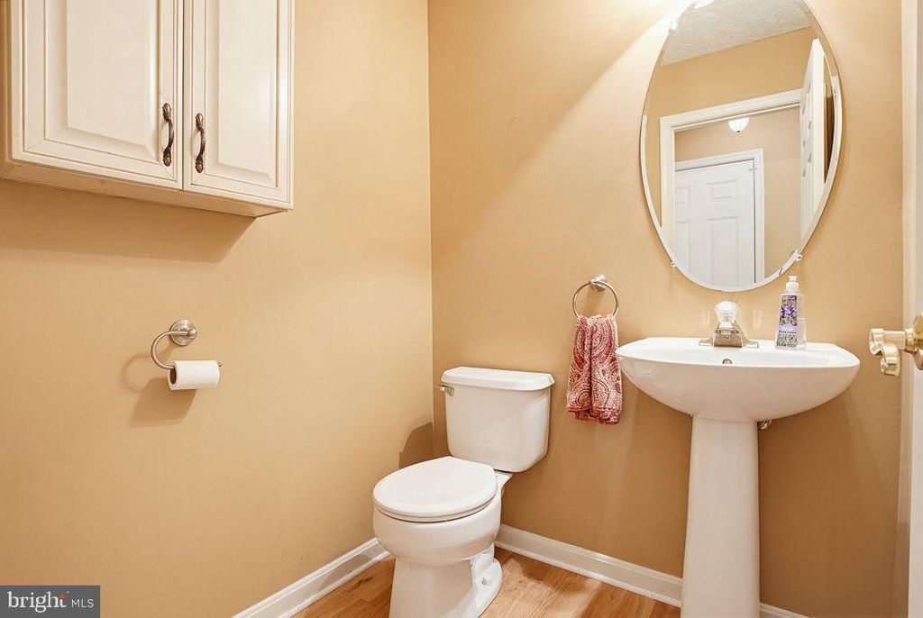 Image 14 of property listing at 229 RACHEL CIR, Forest Hill, MD 21050