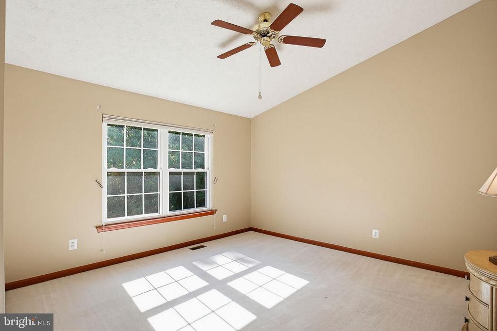 Image 15 of property listing at 229 RACHEL CIR, Forest Hill, MD 21050