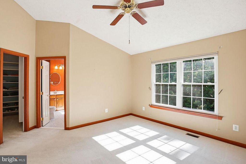 Image 16 of property listing at 229 RACHEL CIR, Forest Hill, MD 21050