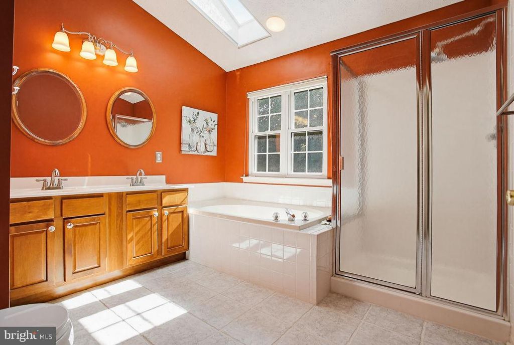 Image 17 of property listing at 229 RACHEL CIR, Forest Hill, MD 21050