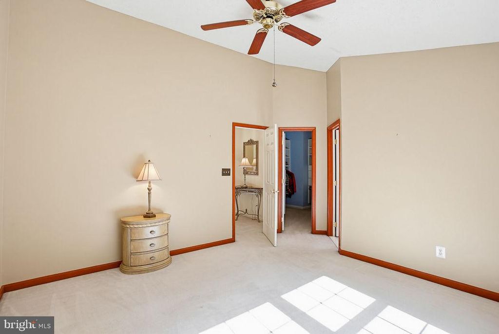 Image 18 of property listing at 229 RACHEL CIR, Forest Hill, MD 21050