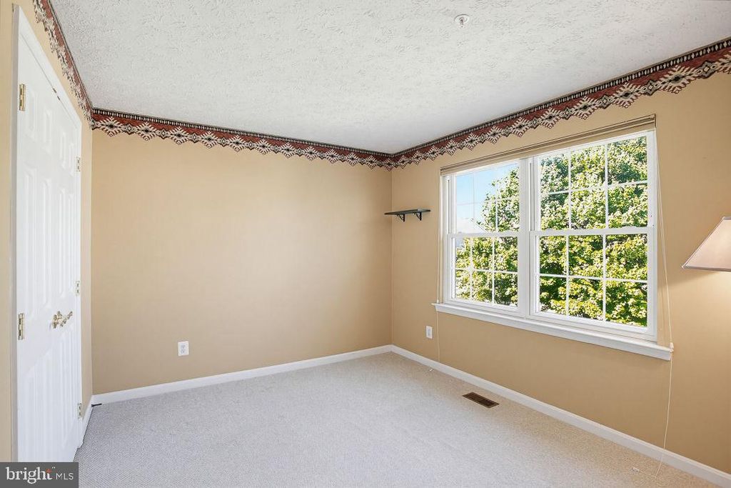 Image 20 of property listing at 229 RACHEL CIR, Forest Hill, MD 21050