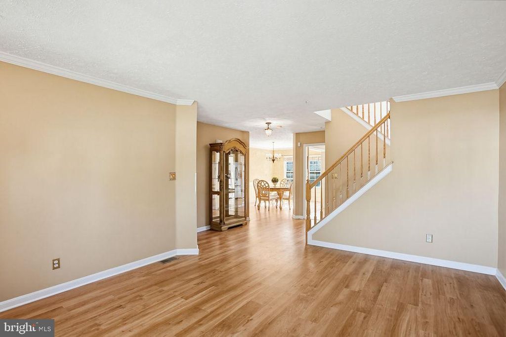 Image 3 of property listing at 229 RACHEL CIR, Forest Hill, MD 21050