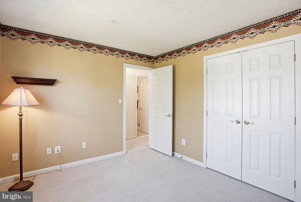 Image 21 of property listing at 229 RACHEL CIR, Forest Hill, MD 21050