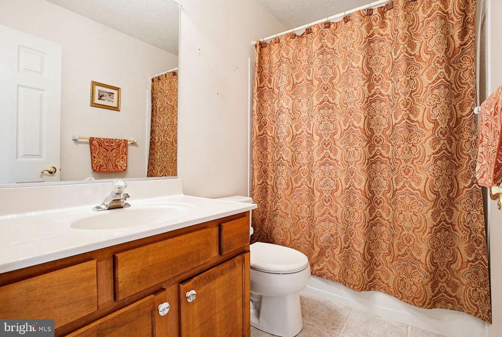 Image 22 of property listing at 229 RACHEL CIR, Forest Hill, MD 21050