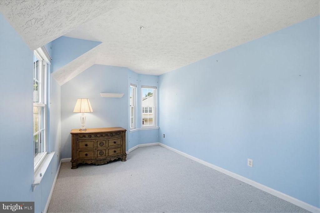 Image 23 of property listing at 229 RACHEL CIR, Forest Hill, MD 21050