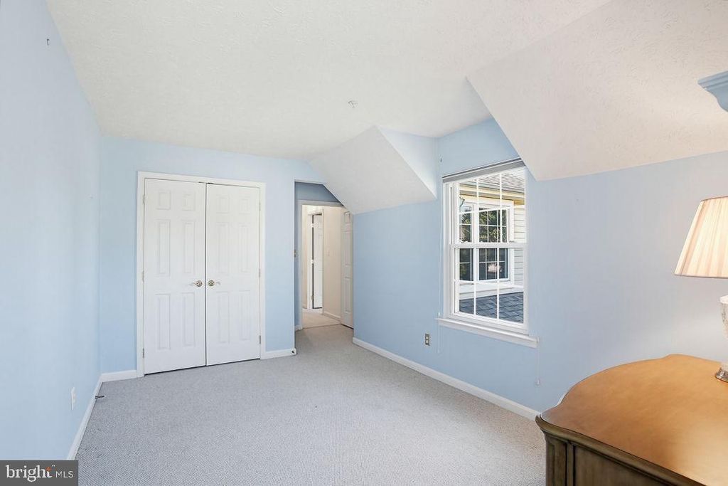 Image 24 of property listing at 229 RACHEL CIR, Forest Hill, MD 21050