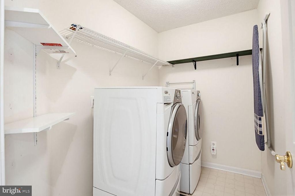 Image 25 of property listing at 229 RACHEL CIR, Forest Hill, MD 21050