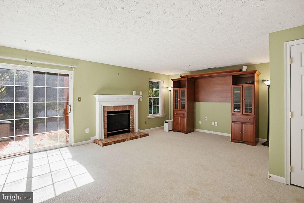 Image 26 of property listing at 229 RACHEL CIR, Forest Hill, MD 21050