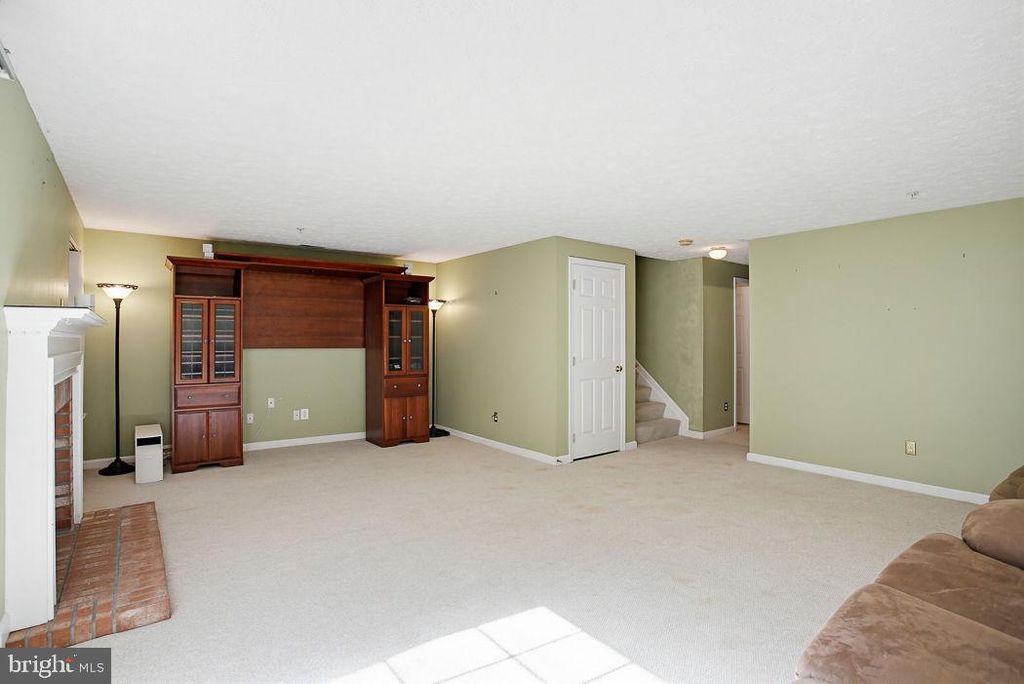 Image 27 of property listing at 229 RACHEL CIR, Forest Hill, MD 21050