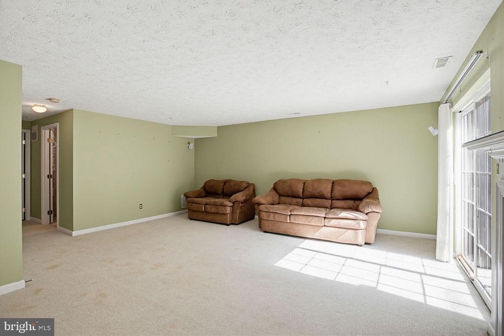 Image 28 of property listing at 229 RACHEL CIR, Forest Hill, MD 21050