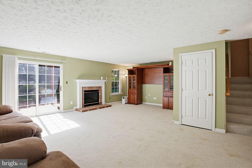Image 29 of property listing at 229 RACHEL CIR, Forest Hill, MD 21050