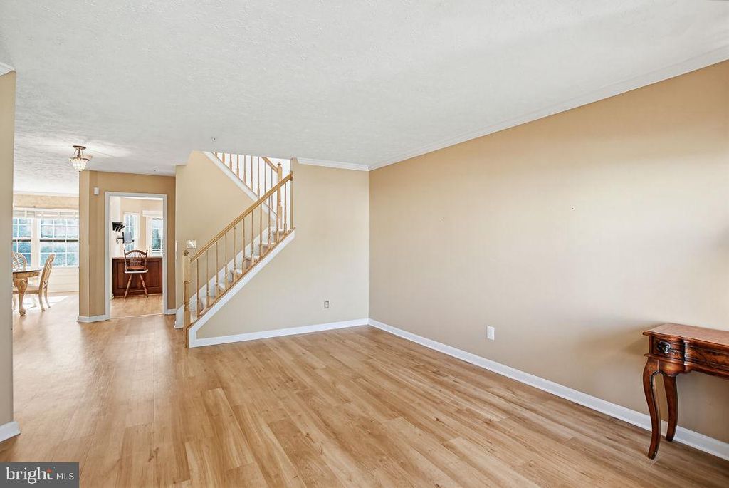 Image 4 of property listing at 229 RACHEL CIR, Forest Hill, MD 21050