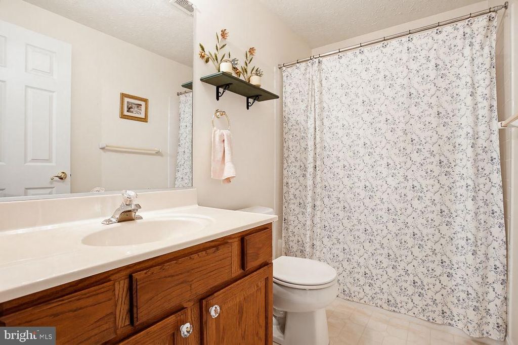 Image 30 of property listing at 229 RACHEL CIR, Forest Hill, MD 21050