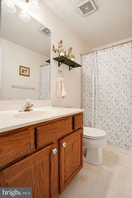Image 31 of property listing at 229 RACHEL CIR, Forest Hill, MD 21050