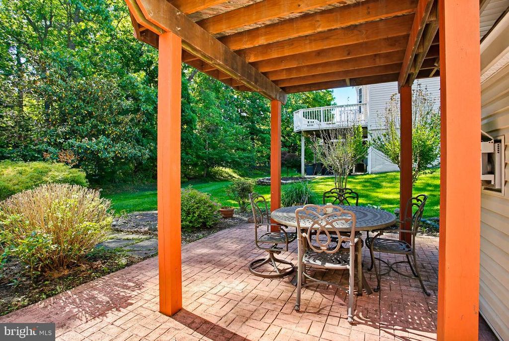 Image 32 of property listing at 229 RACHEL CIR, Forest Hill, MD 21050