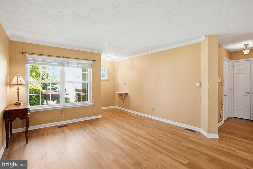 Image 5 of property listing at 229 RACHEL CIR, Forest Hill, MD 21050
