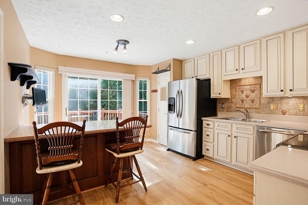 Image 6 of property listing at 229 RACHEL CIR, Forest Hill, MD 21050