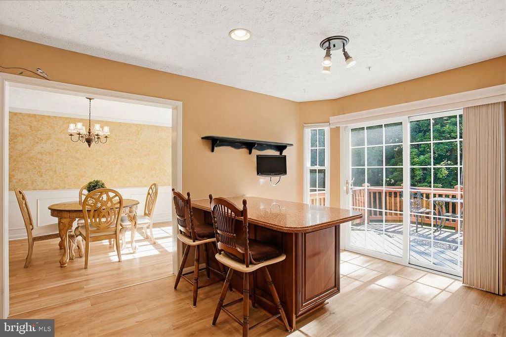 Image 9 of property listing at 229 RACHEL CIR, Forest Hill, MD 21050