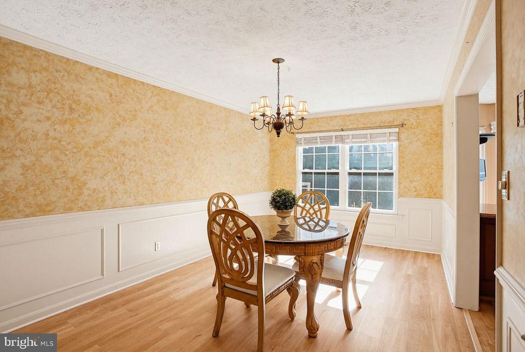 Image 10 of property listing at 229 RACHEL CIR, Forest Hill, MD 21050