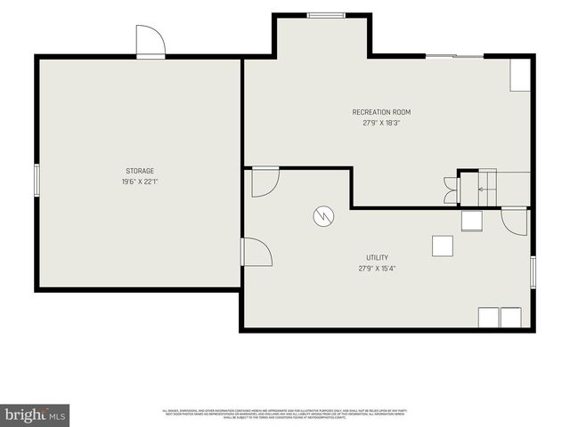 4 DEWBERRY COURT, Mechanicsburg, PA 17055