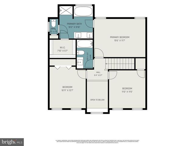 4 DEWBERRY COURT, Mechanicsburg, PA 17055