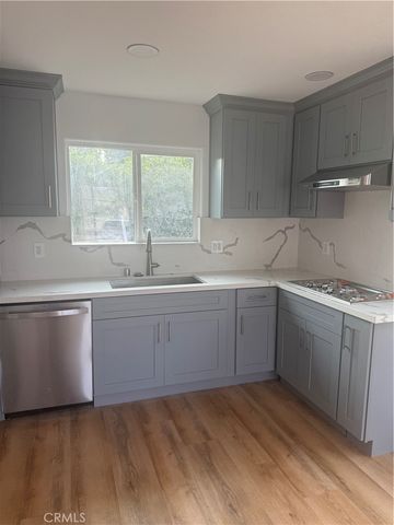 16615 Lucia, Huntington Beach, CA 92647