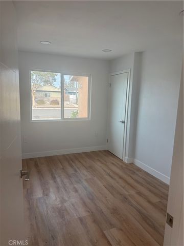16615 Lucia, Huntington Beach, CA 92647