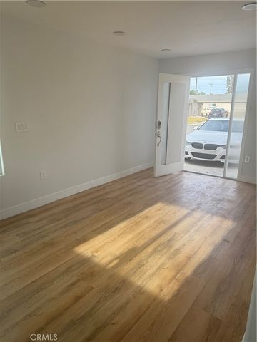 16615 Lucia, Huntington Beach, CA 92647