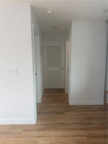 16615 Lucia, Huntington Beach, CA 92647